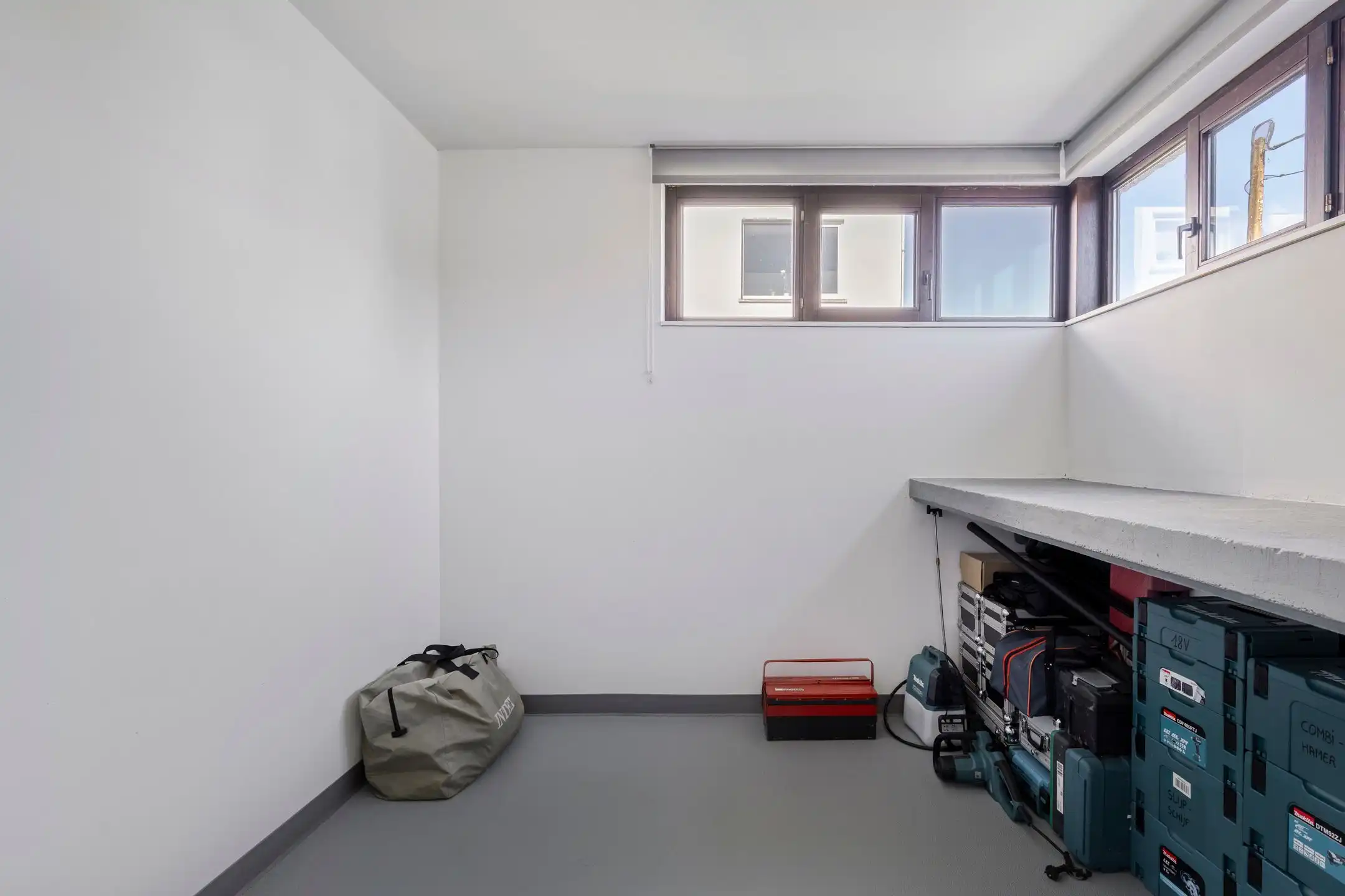 Huis Te Koop foto 43
