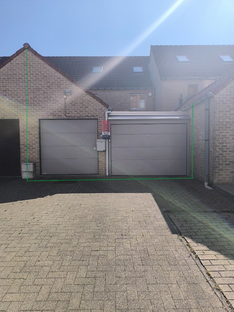 ()=>{if(producerUpdateValueVersion(node),producerAccessed(node),node.value===ERRORED)throw node.error;return node.value} Victorlaan 2D - 8620 Nieuwpoort