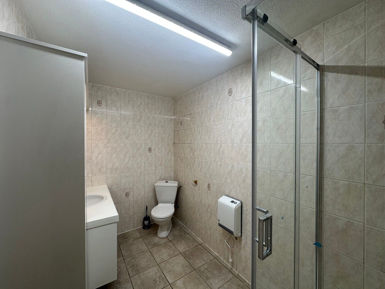 RESIDENTIE MERLIJN foto 12