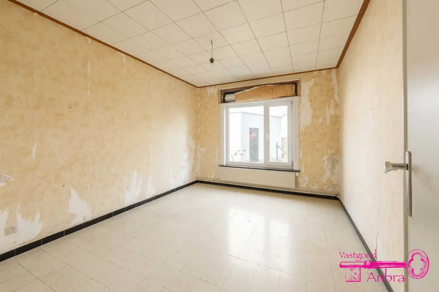 VIJVERDAMSTRAAT 17 - 8760 TIELT (MEULEBEKE) foto 18