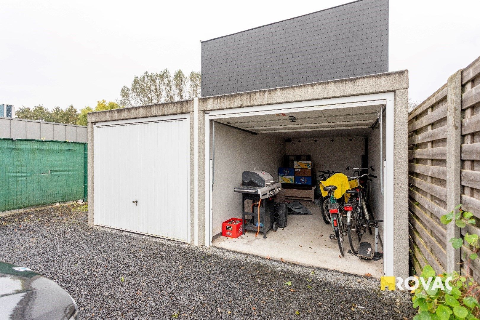 Uiterst charmante instapklare woning in rustige buurt foto 27