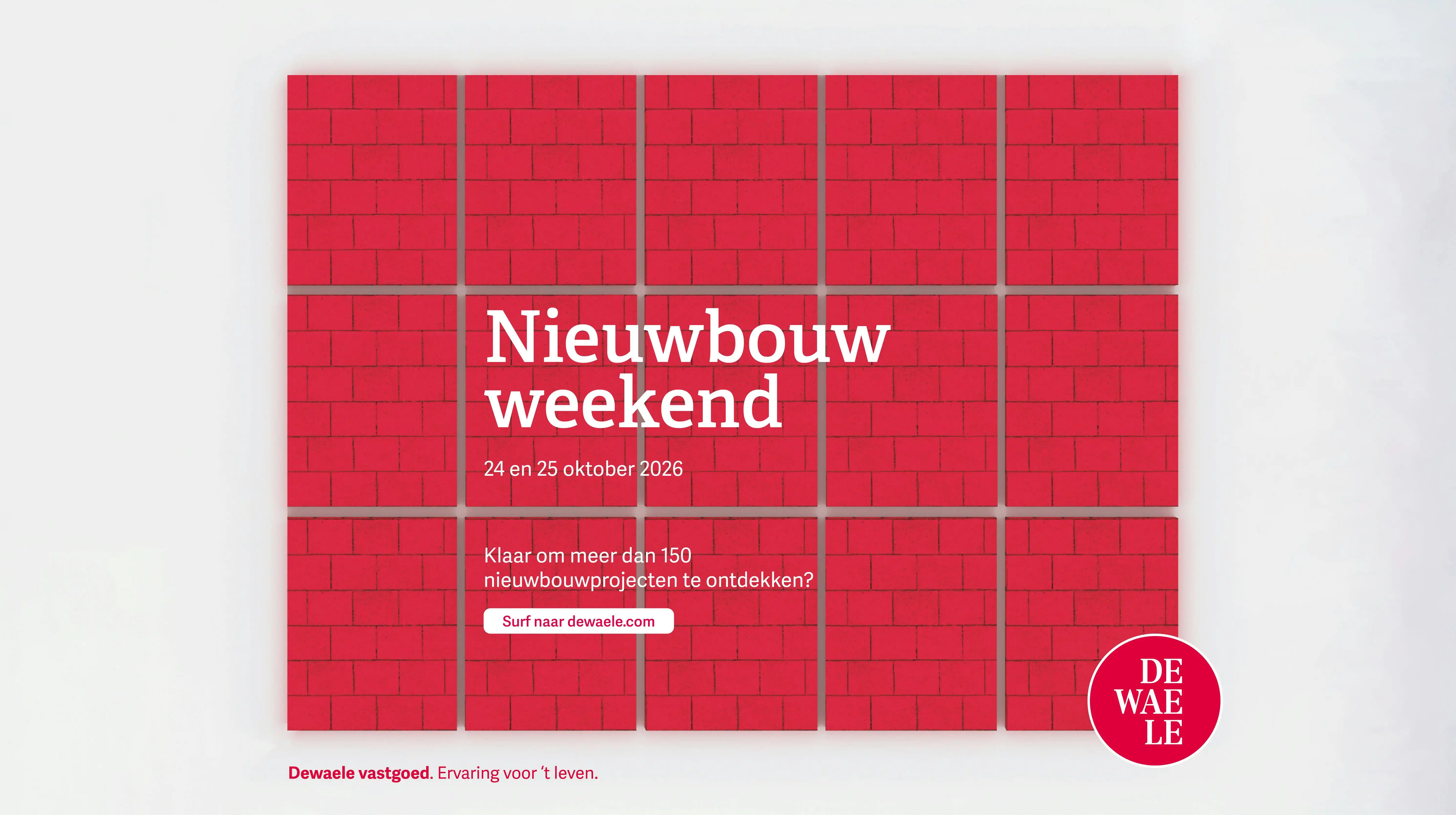 Modern wonen in Krombeke: hoogwaardig nieuwbouwhuis te koop foto 9