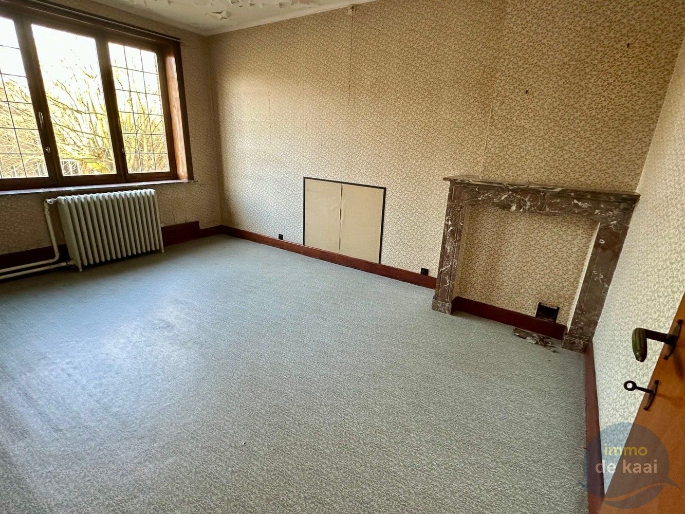 Huis te koop foto 15