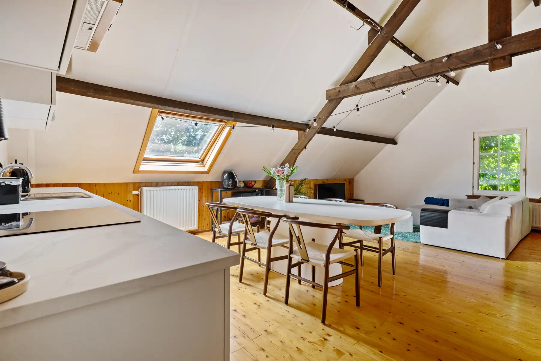 Unieke hoeve op 5.589 m² in Wommelgem. foto 18