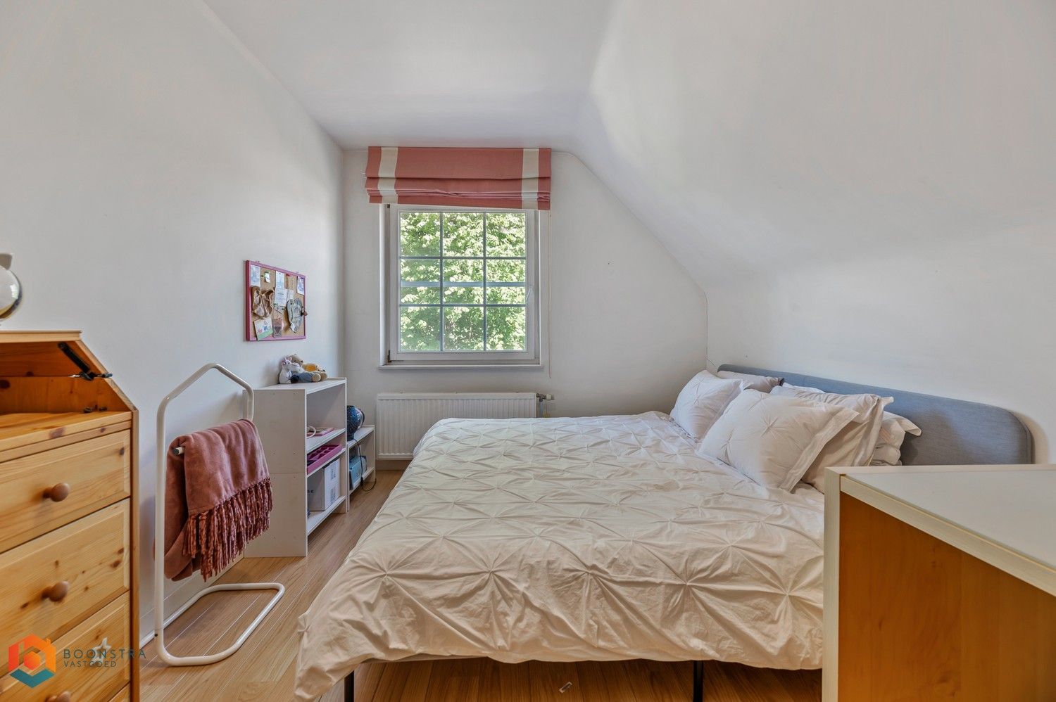 Villa met 4 slpkrs en prachtige tuin op perceel van 3.178 m² te Aarschot foto 19