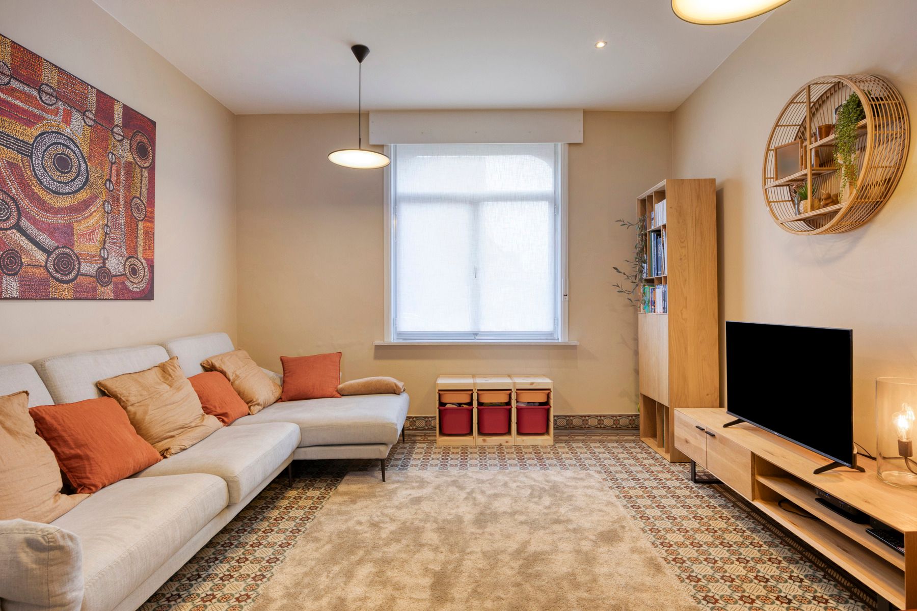 *** ONDER COMPROMIS NA 1STE BEZOEKDAG! *** foto 5