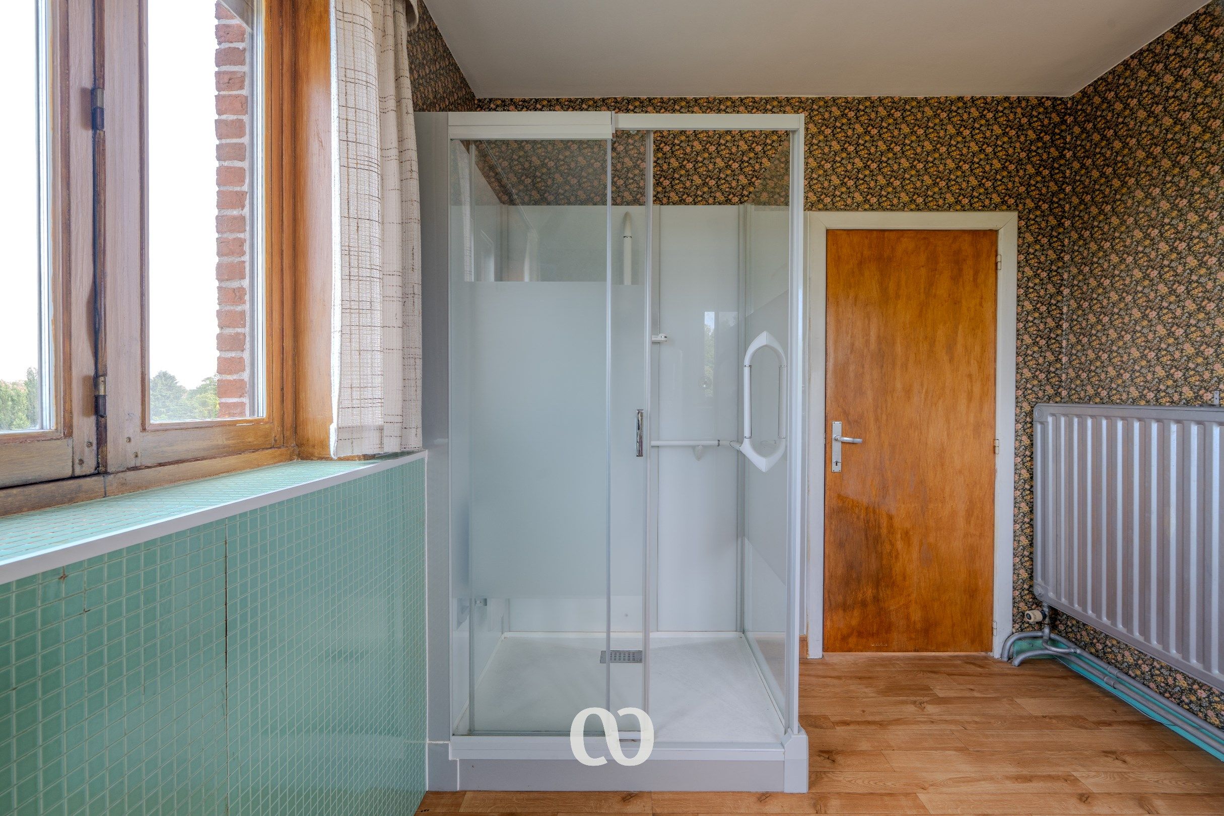 Prachtig gelegen villa met uniek zicht foto 13