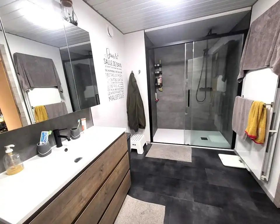 Bieden kan vanaf 395.000€ foto 8