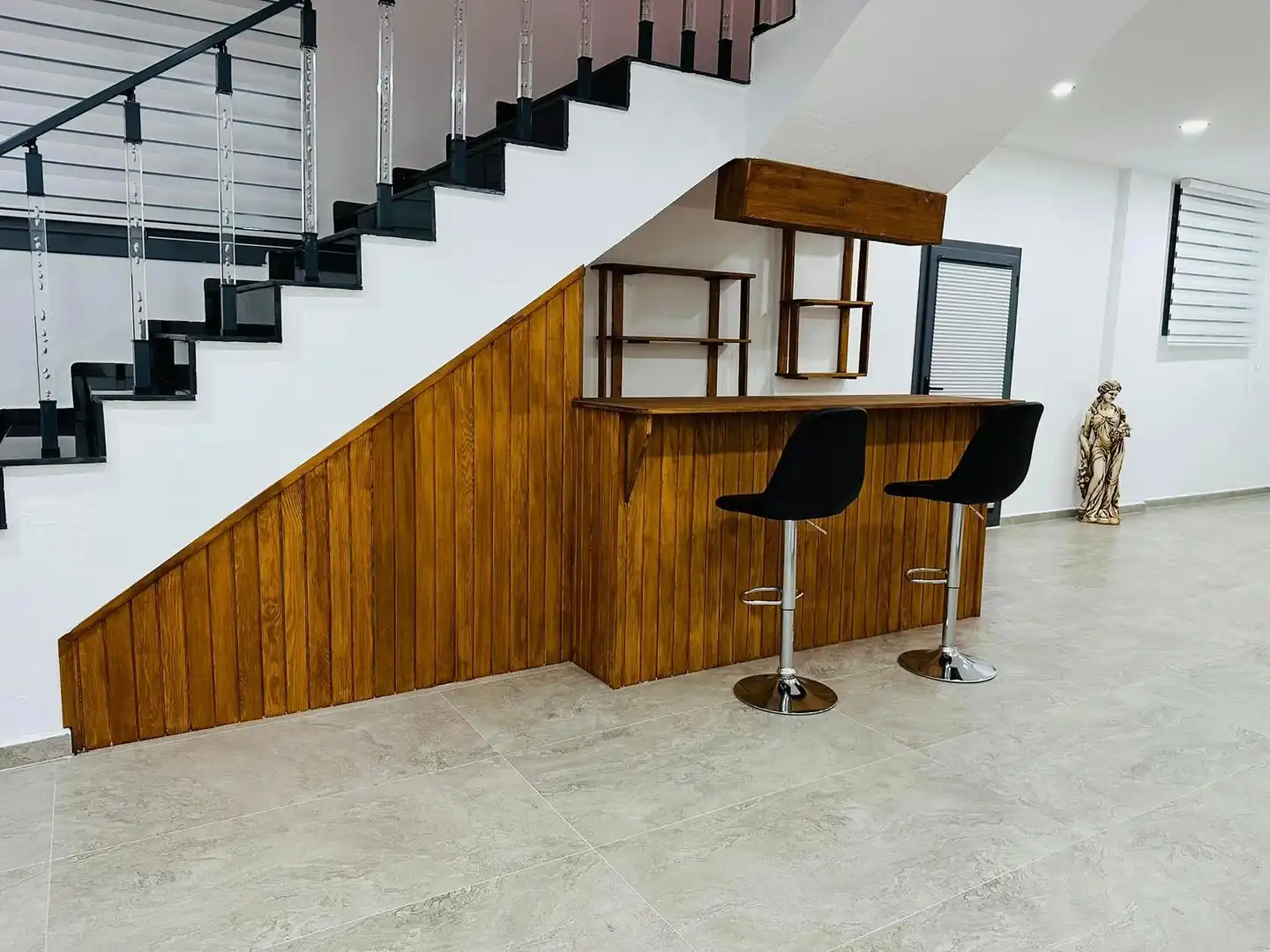 Super de luxe villa foto 21