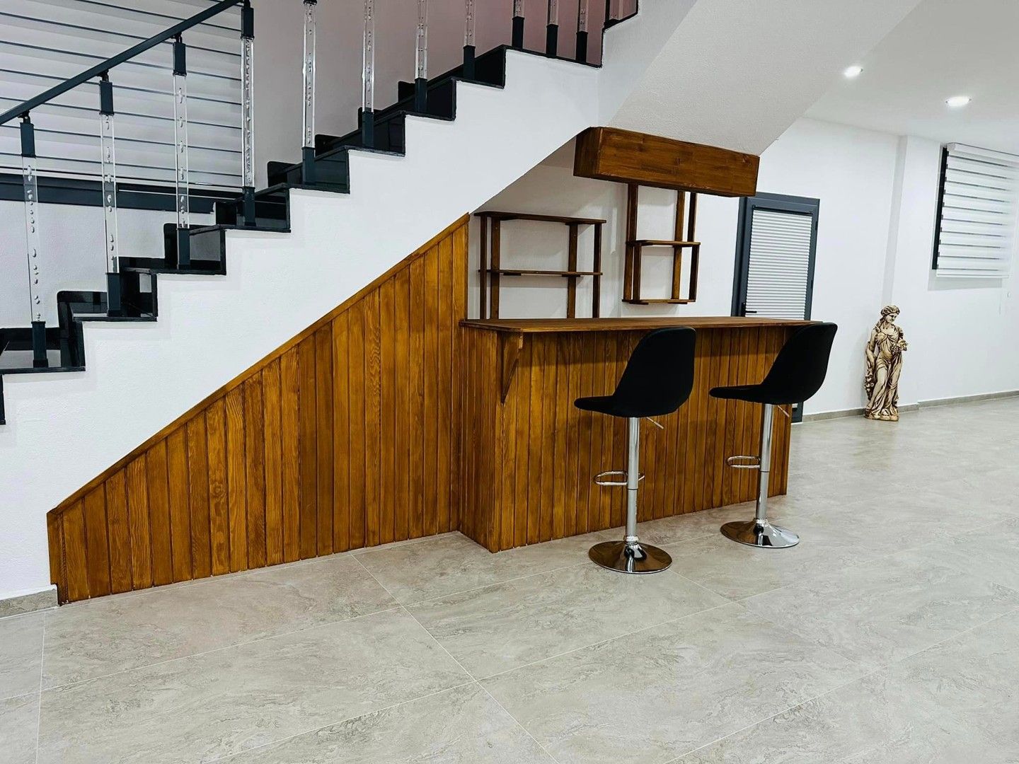 Super de luxe villa foto 21