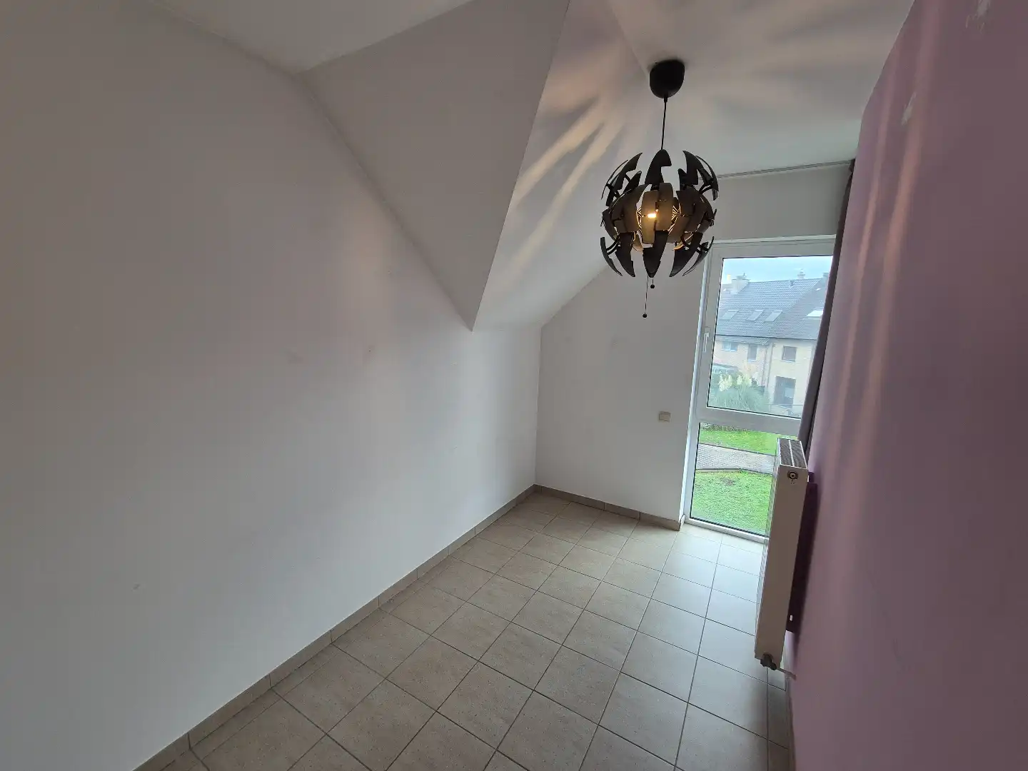 Instapklaar appartement in de Heilig-Hartwijk  foto 6