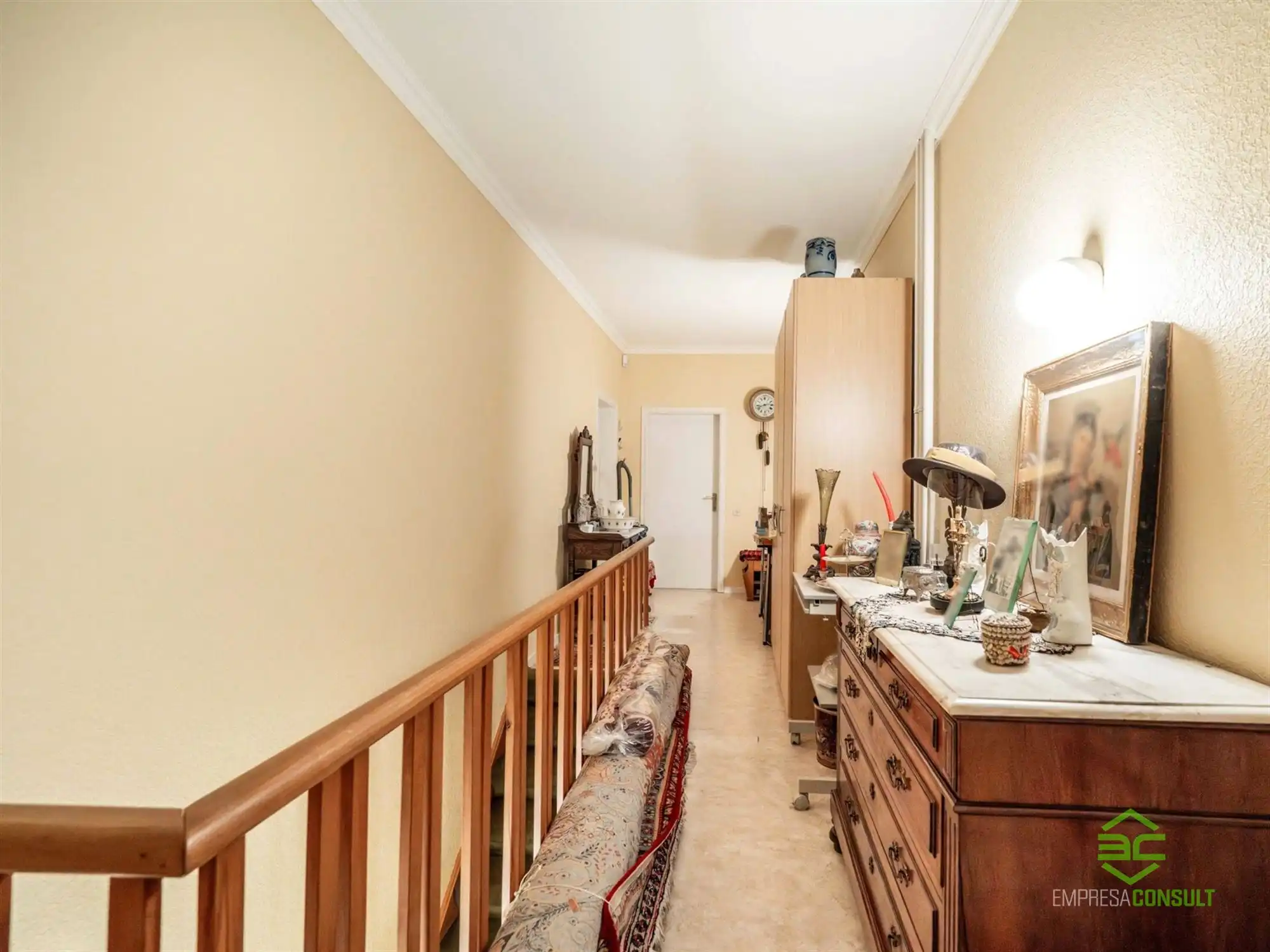 Prachtig landhuis op 3ha 79a, ideaal voor paardenliefhebbers foto 16