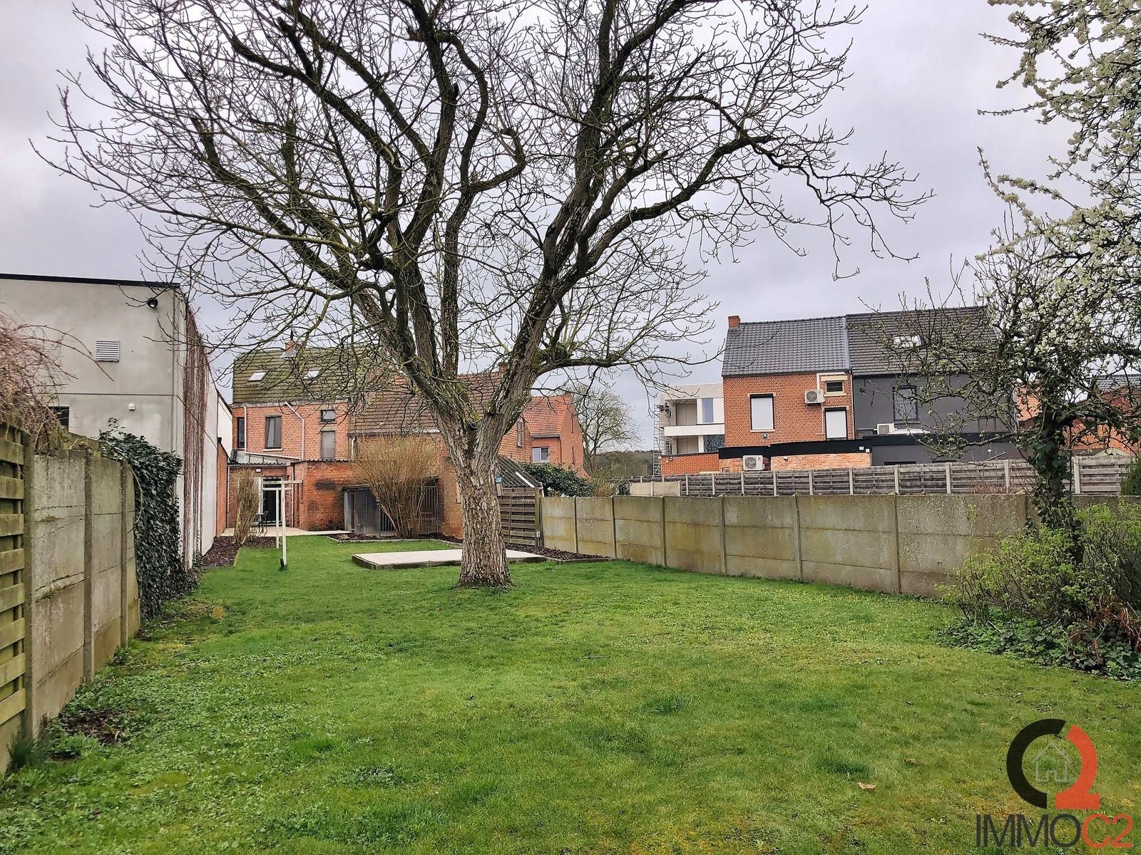 Huis te huur foto 29