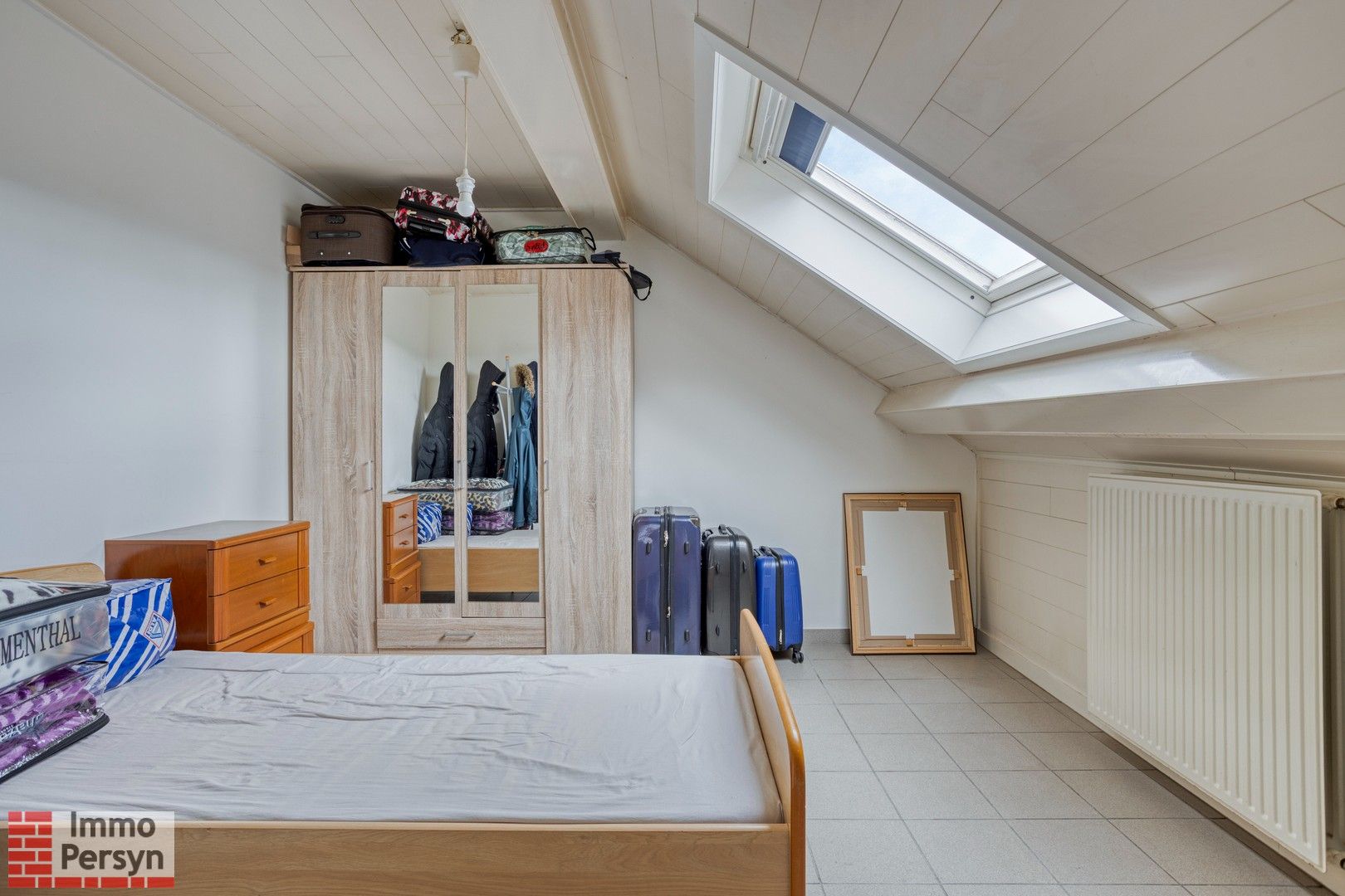 Twee Investeringsparels in het hart van Aarschot – Op wandelafstand van het station foto 24