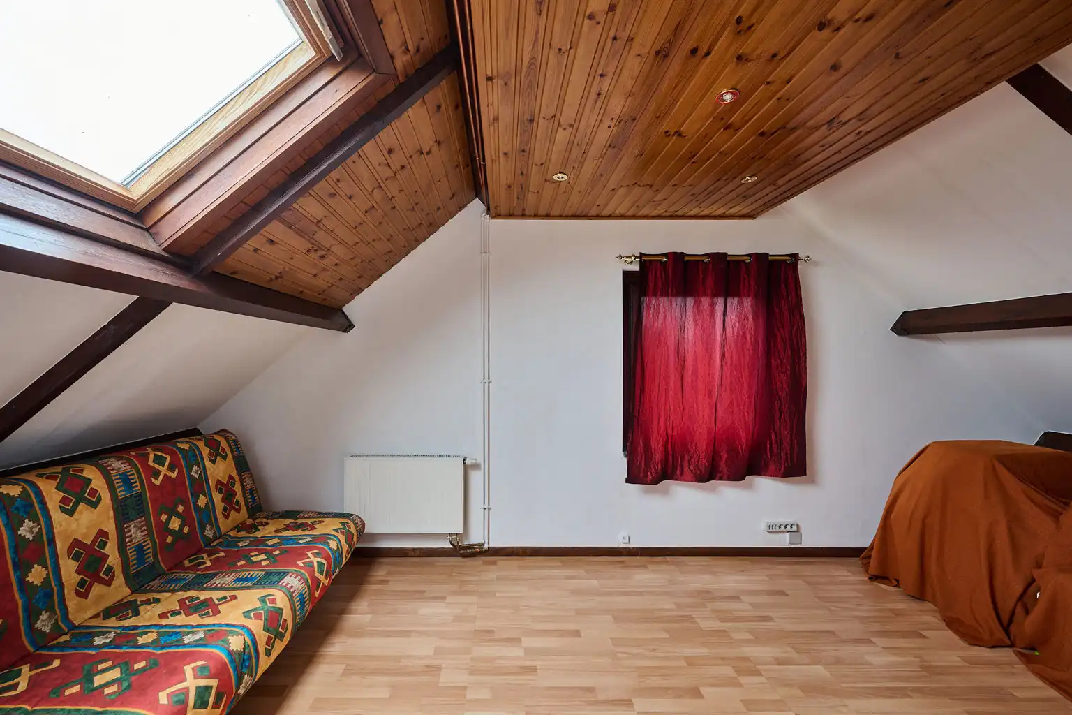 Huis te koop foto 21