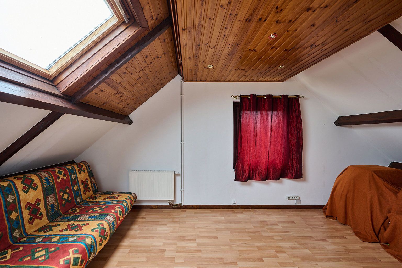 Huis te koop foto 21