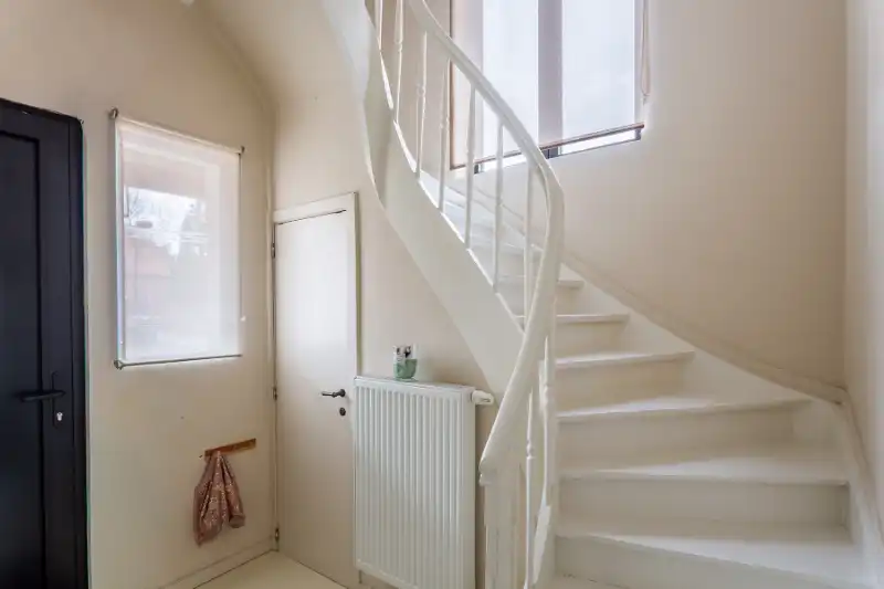 Prachtige woning met meerdere mogelijkheden, wonen en werken combineren of kangoeroewoning. foto 22