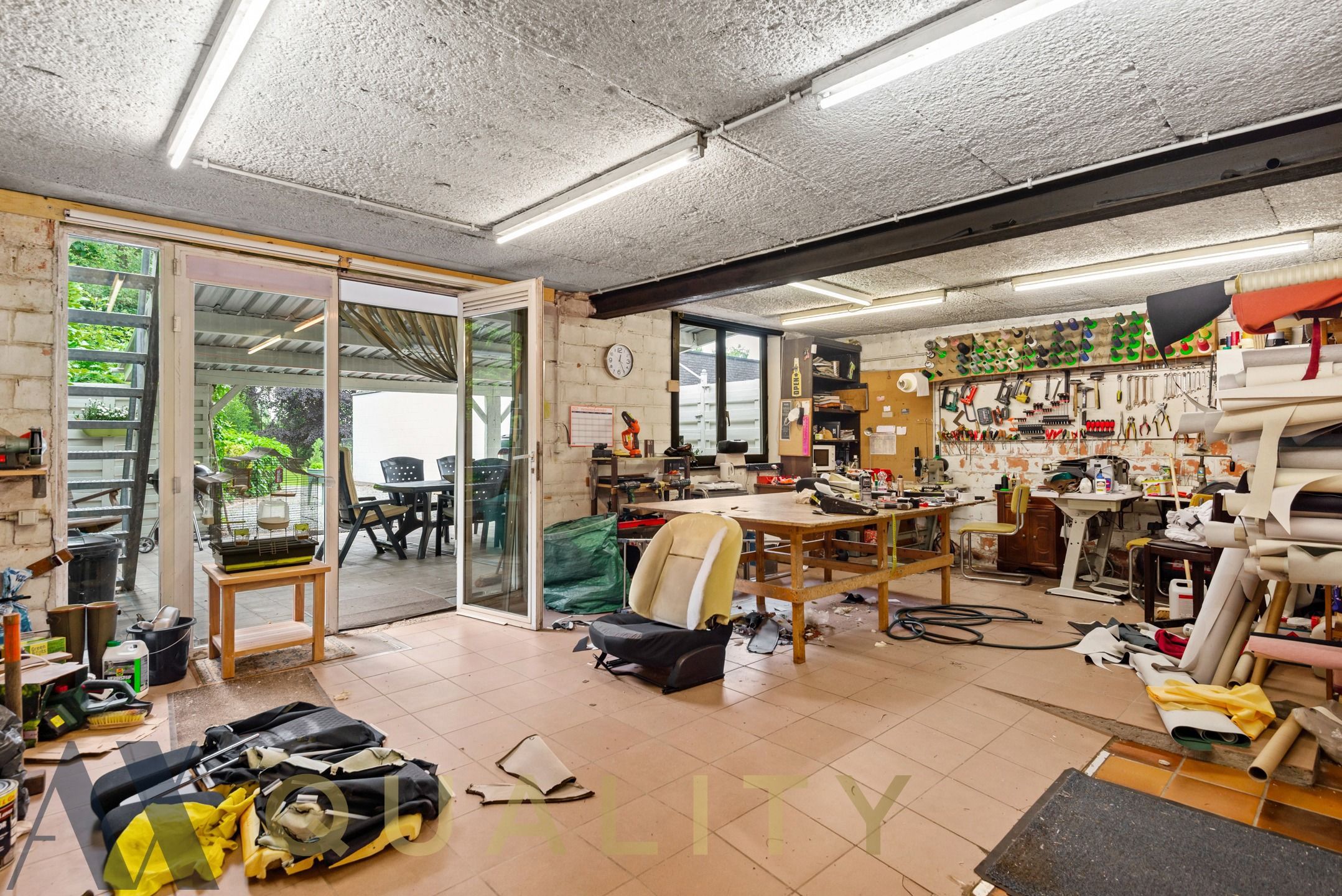 Huis te koop foto 27