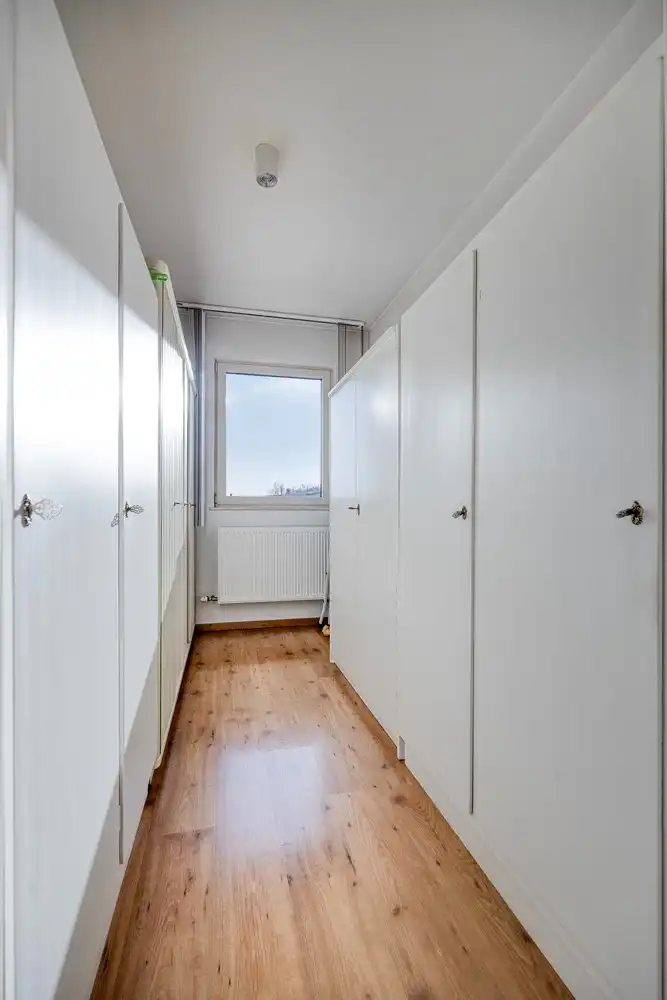 Ruime, energiezuinige gezinswoning met ingebouwd zwembad op toplocatie in Lanaken foto 30