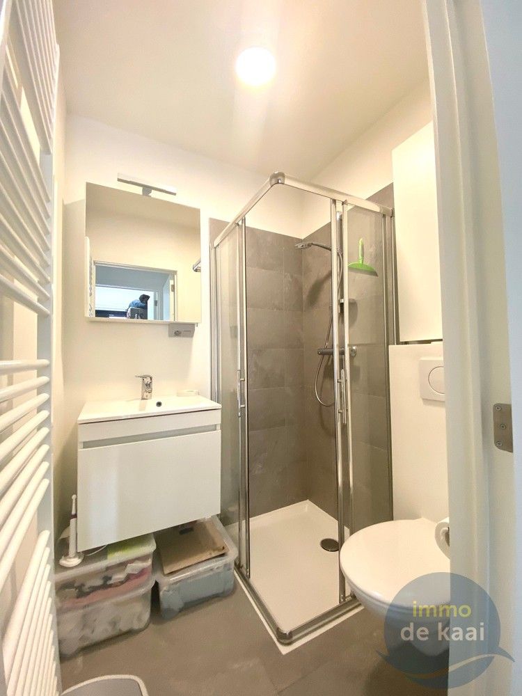 Appartement te koop foto 5