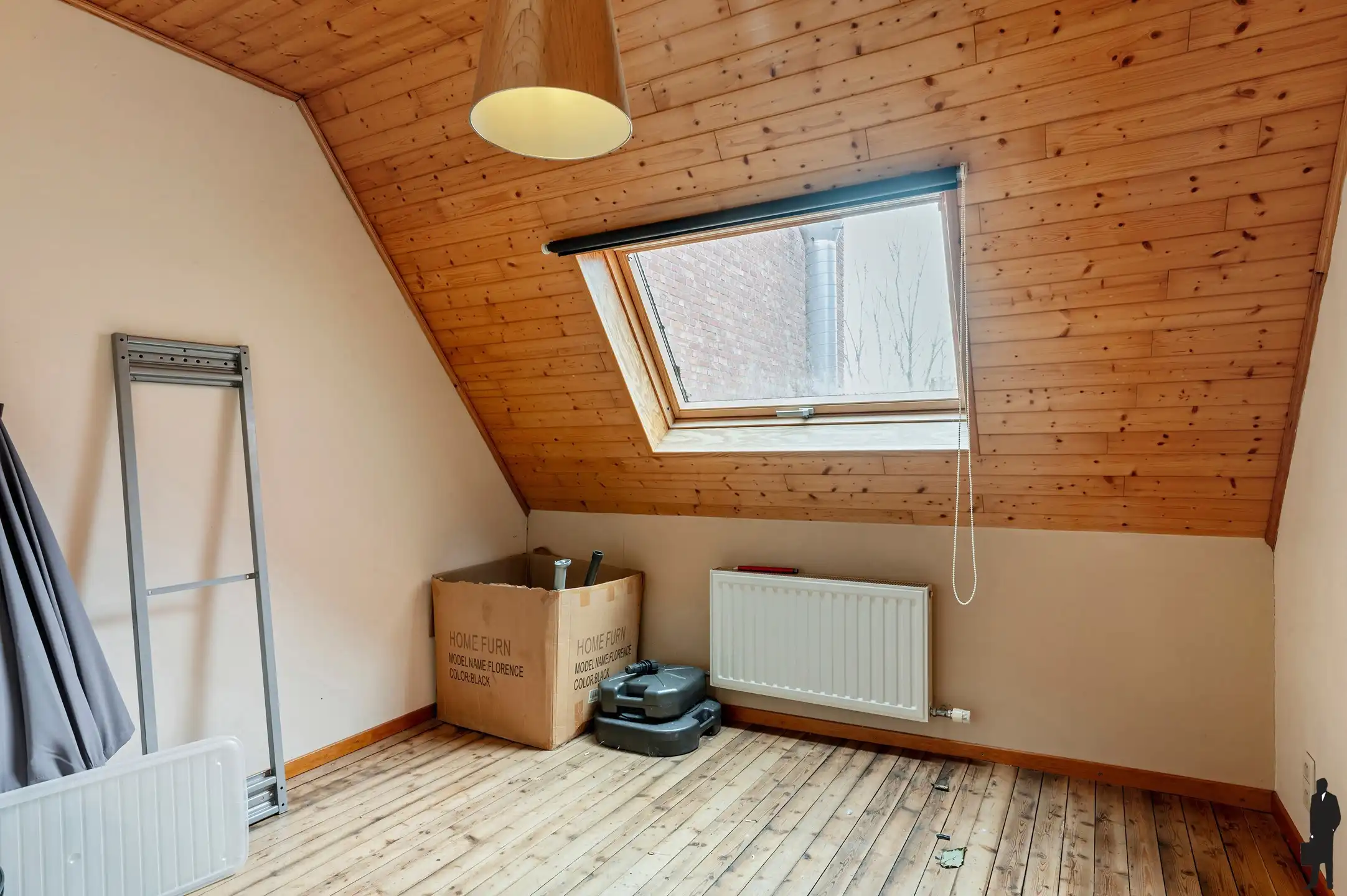 Handelszaak met ruim terras en bovenliggende woonst foto 12