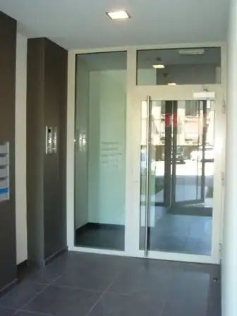 Residentieel en energiezuinig wonen met een panoramisch zicht foto 10