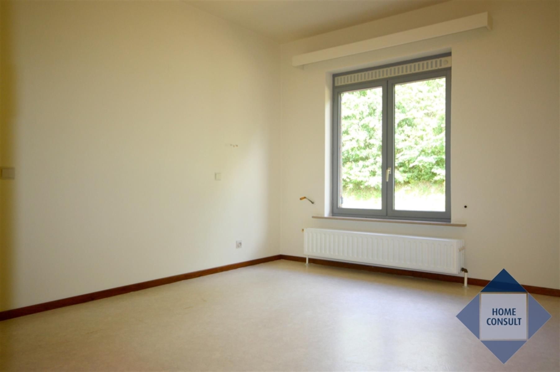 Villa te huur foto 10