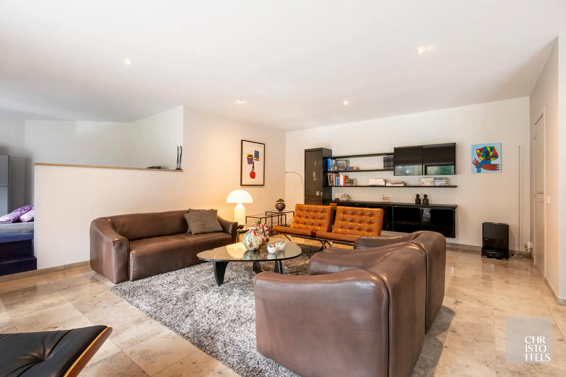 Villa van 496 m² met kantoren op een uniek perceel van 2.400 m²! foto 18