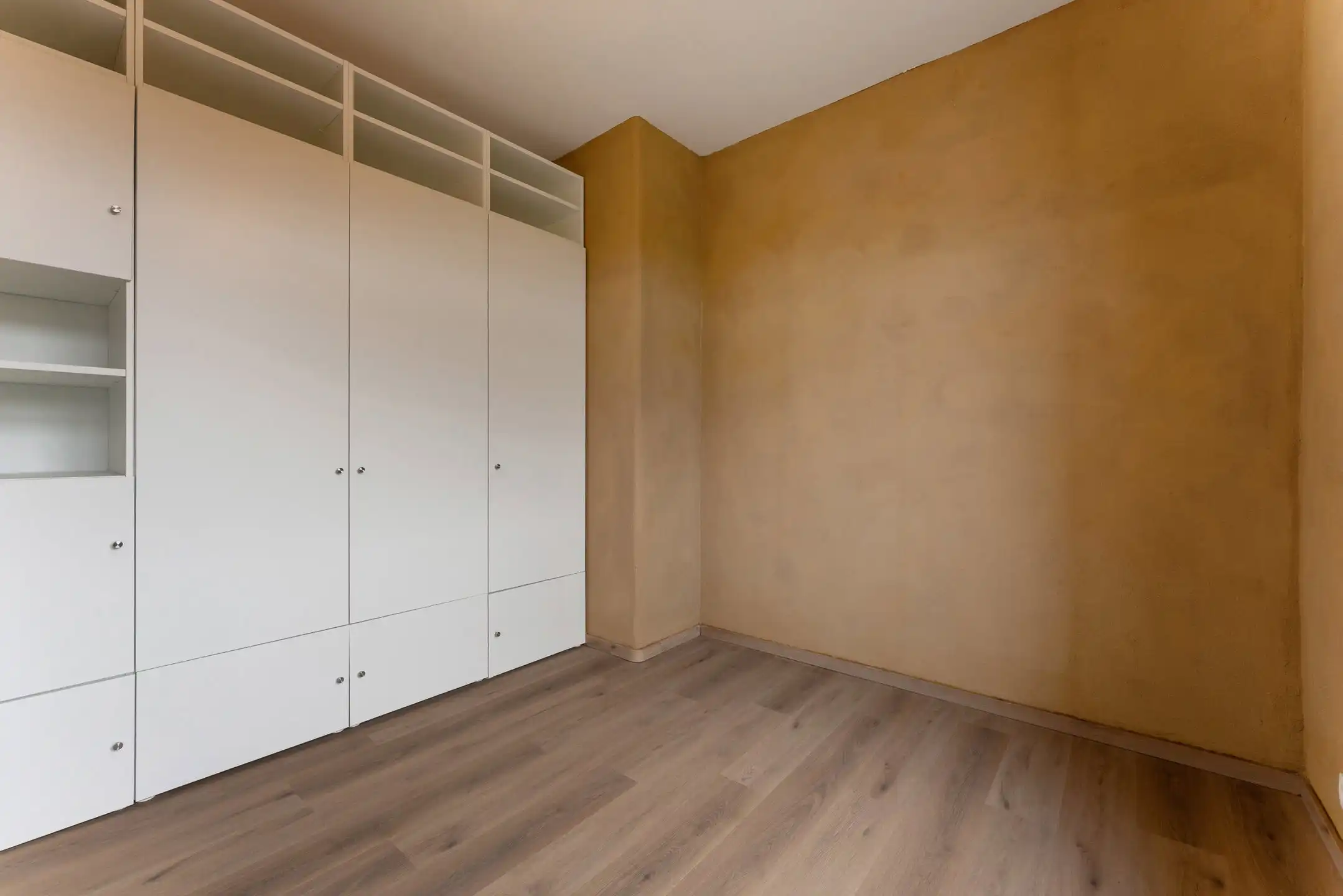 Duurzame woning met 4 slaapkamers in Eben-Emael foto 26
