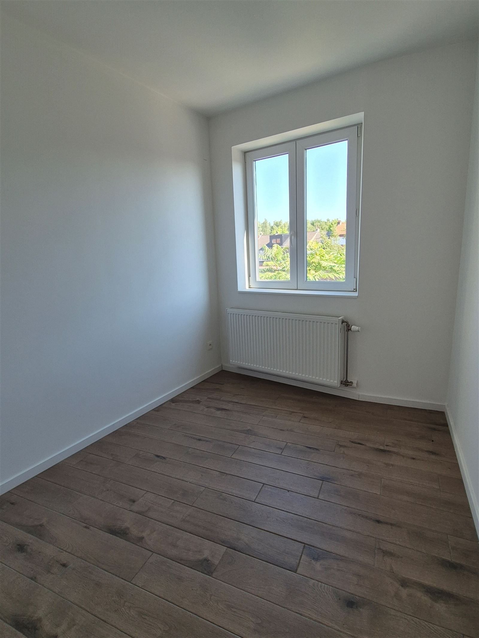 2-slpk appartement met terras foto 10