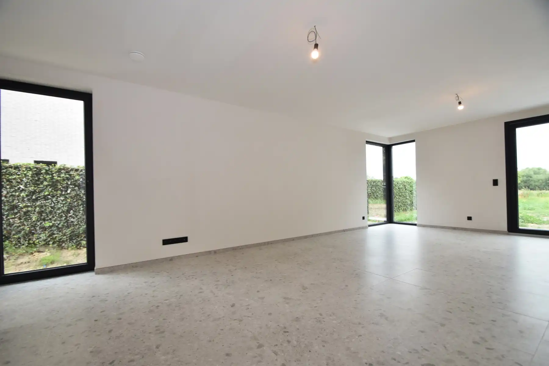 BEN woning in doodlopende straat - 6% BTW mogelijk foto 5