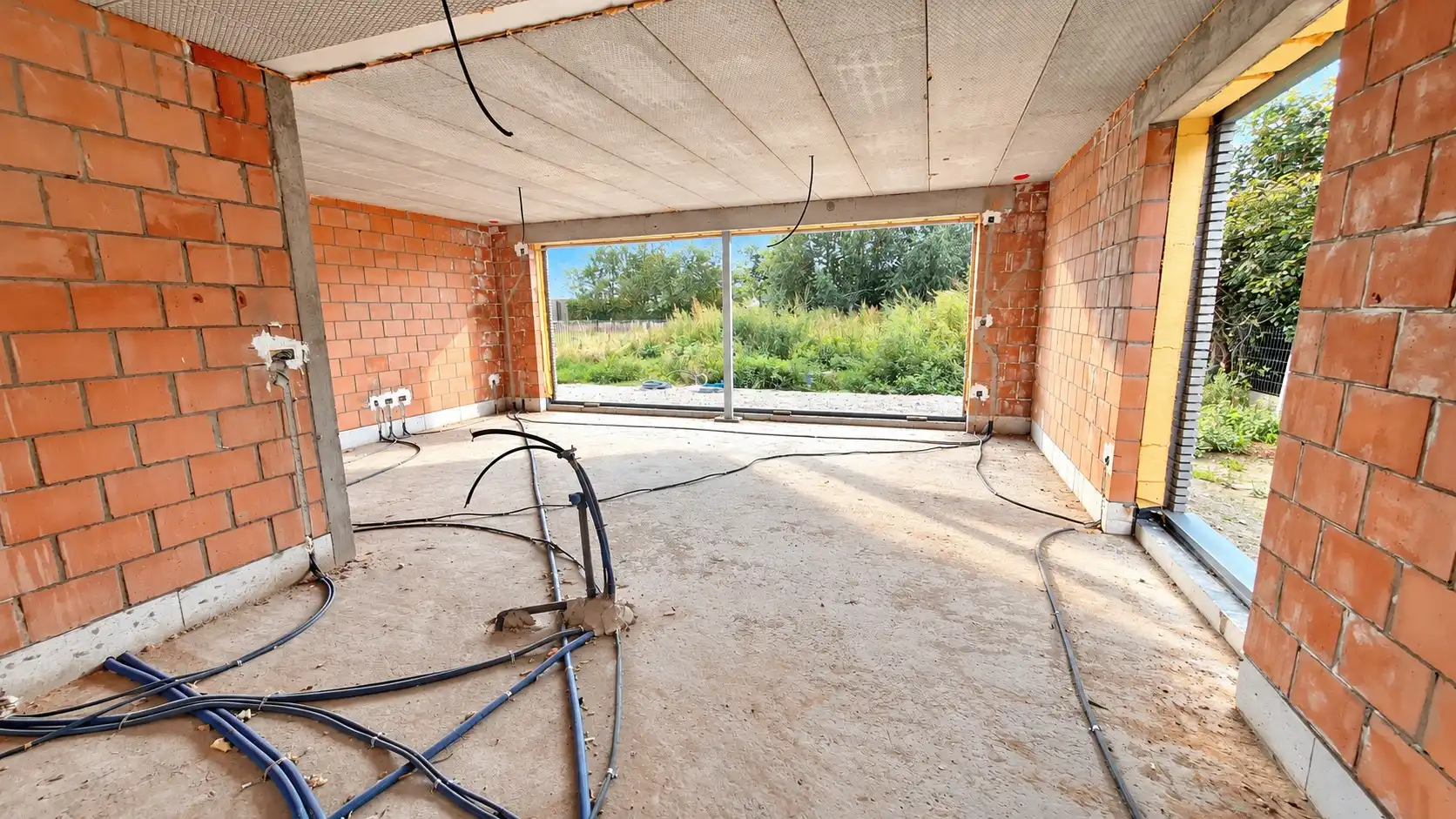 Nieuwbouwwoning 6% BTW* foto 4