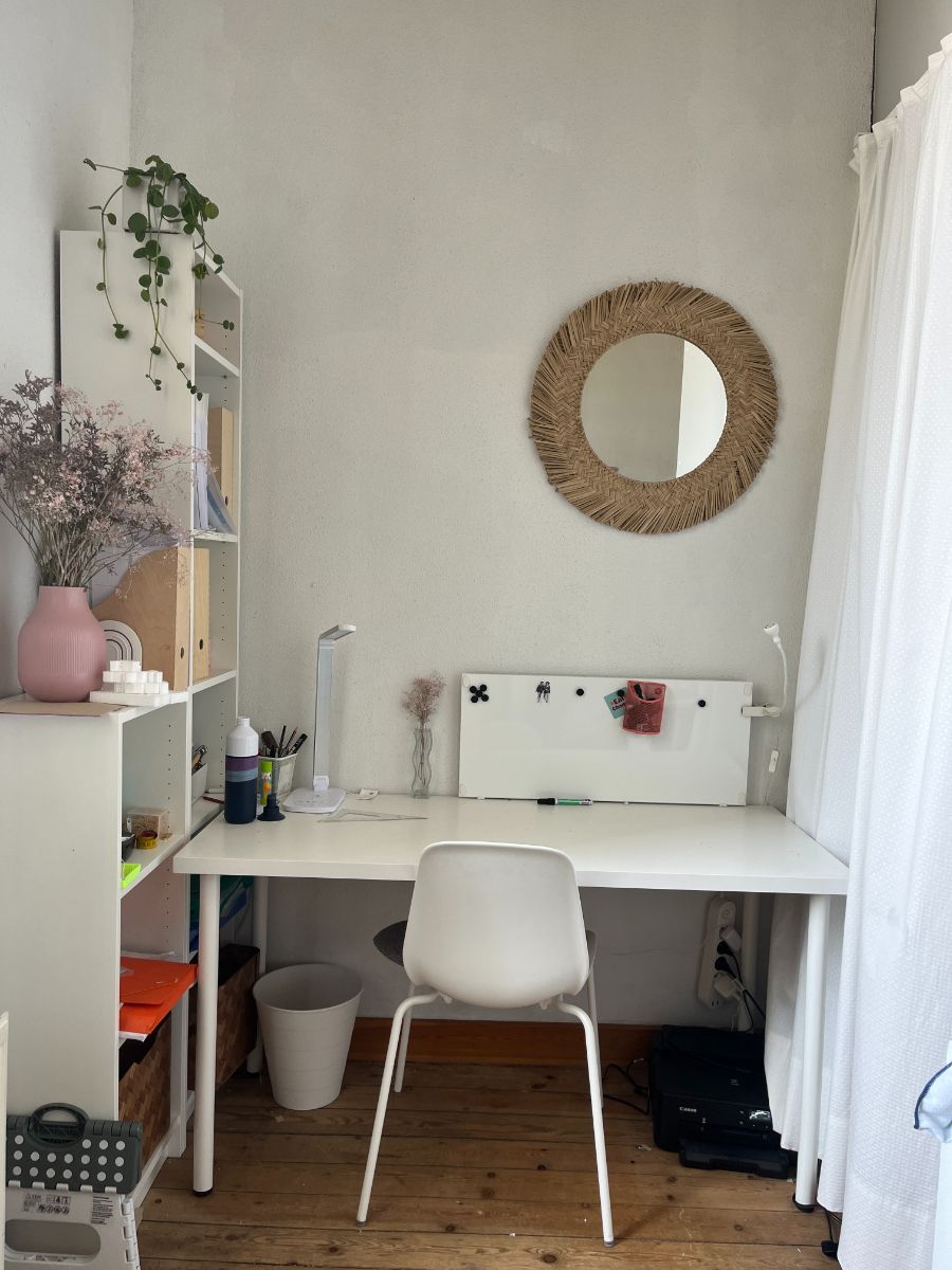Studentenkamers te huur op de Nederkouter! foto 28