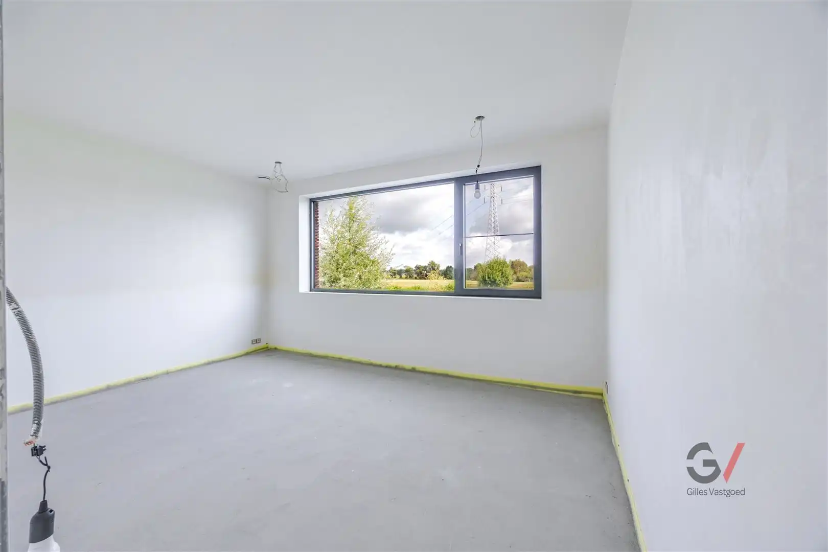 Huis foto 23