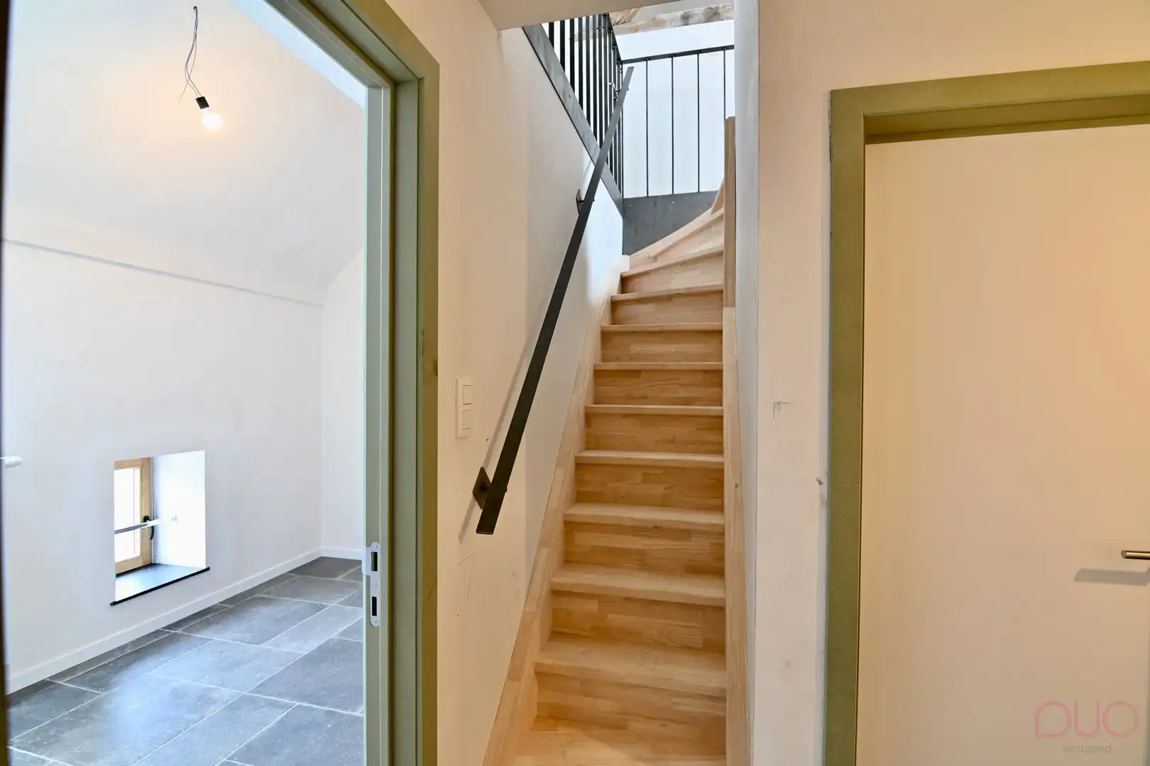 Stijlvol wonen in een charmant vakwerkhuis foto 16
