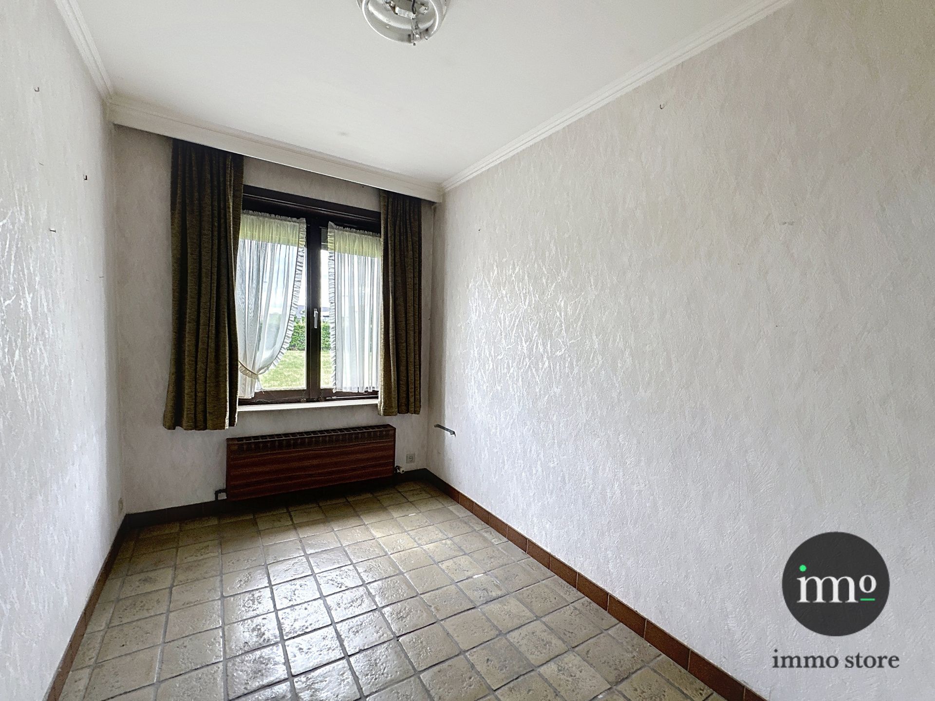 Landelijke woning met depot op een perceel van 42 ARE!! foto 23