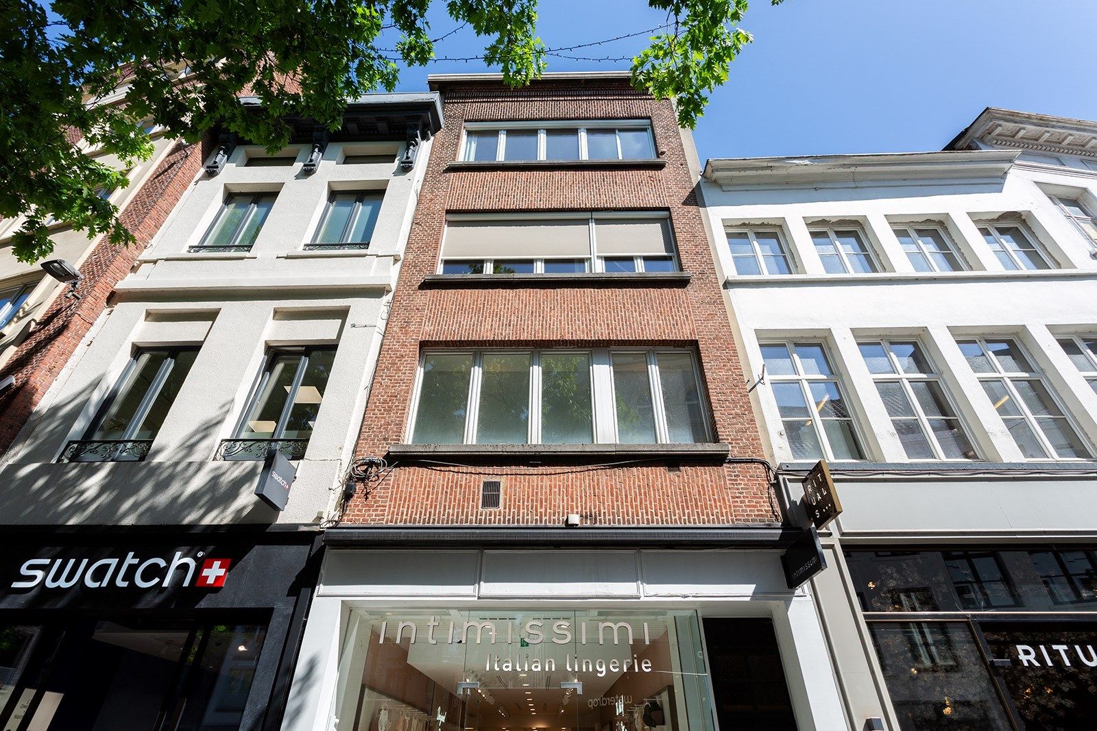 Stadse charme met ruimte voor jouw stijl foto 19