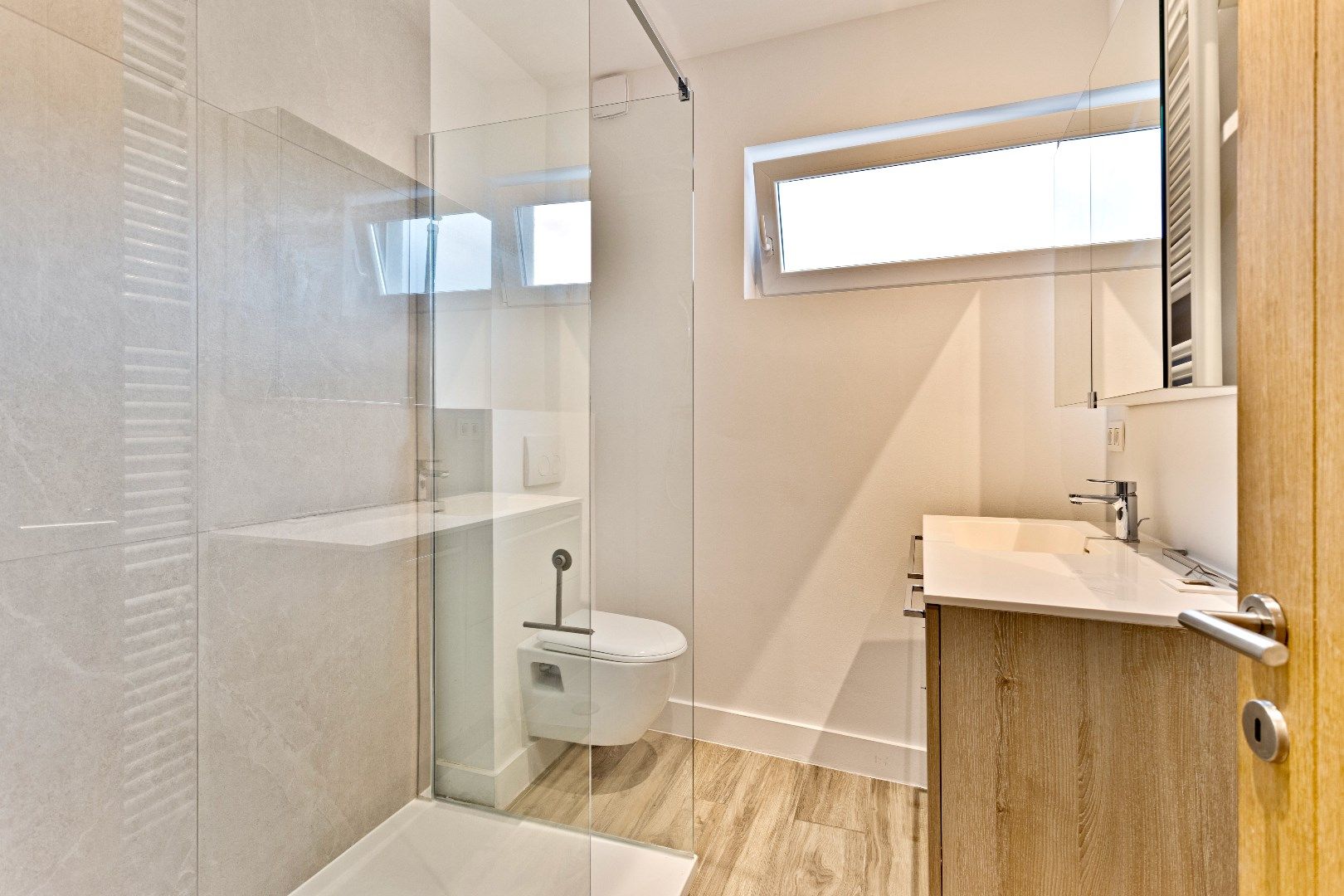 VERKOCHT! Woonhoek Vastgoed Lokeren foto 8