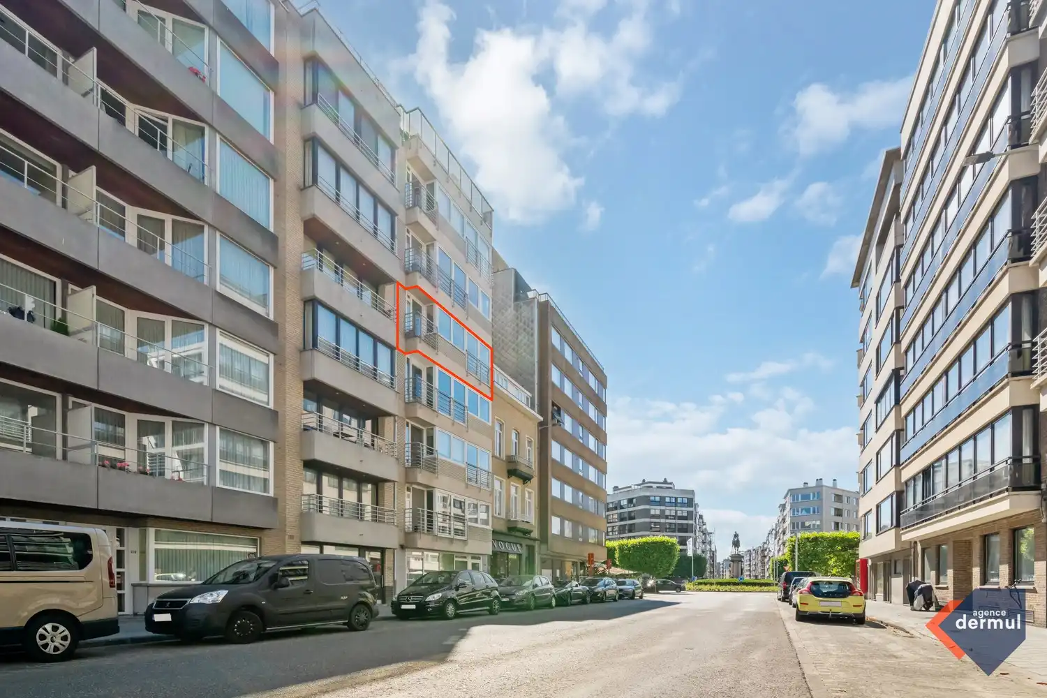 RESIDENTIE VRIJHAVEN foto 15