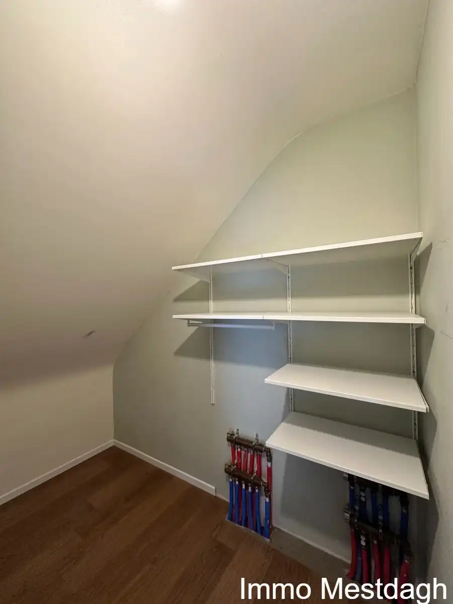 Instapklare & Energiezuinige Open Bebouwing met Prachtig Uitzicht foto 22