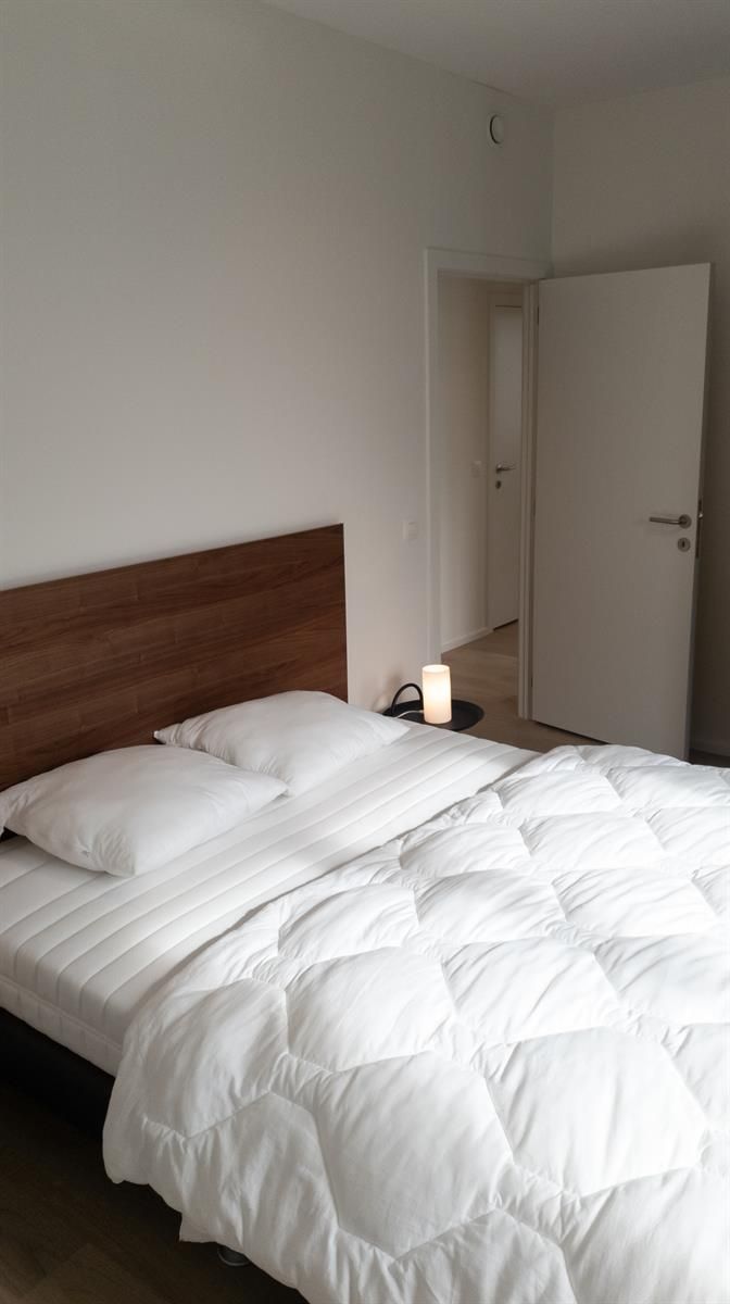 LICHTRIJK - Appartement 2 kamers (NAVO area) foto 17