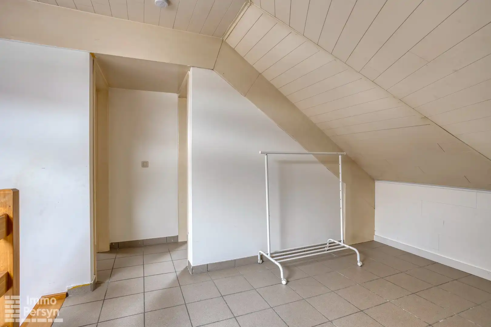 Ruime duplex (141 m²)  met 2 slpk bij station Aarschot | EPC B foto 24