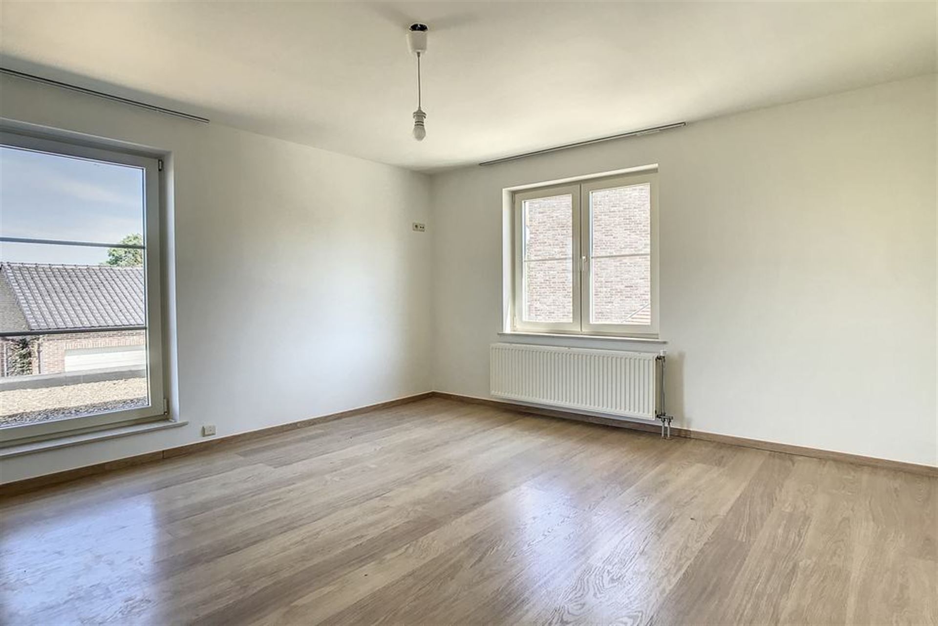 Energiezuinige villa foto 14