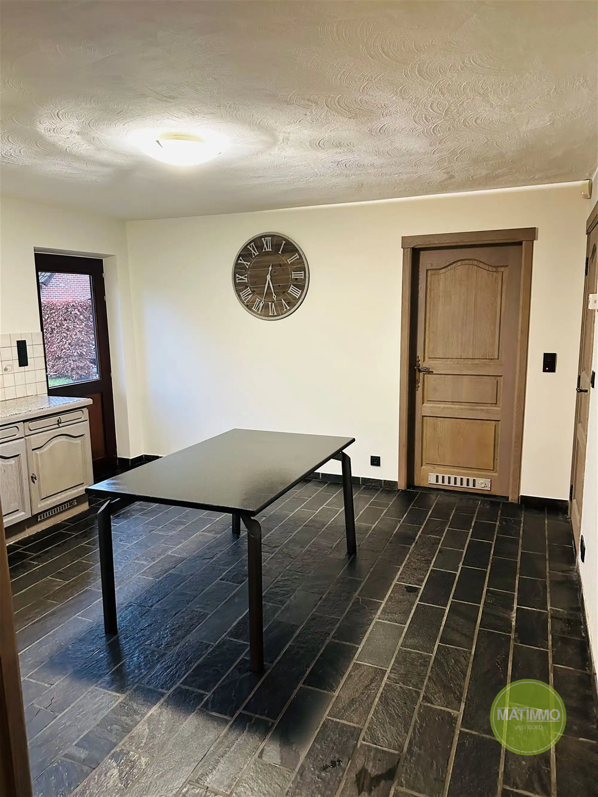 Rustig gelegen villa op een perceel van 20 are te Mol foto 13