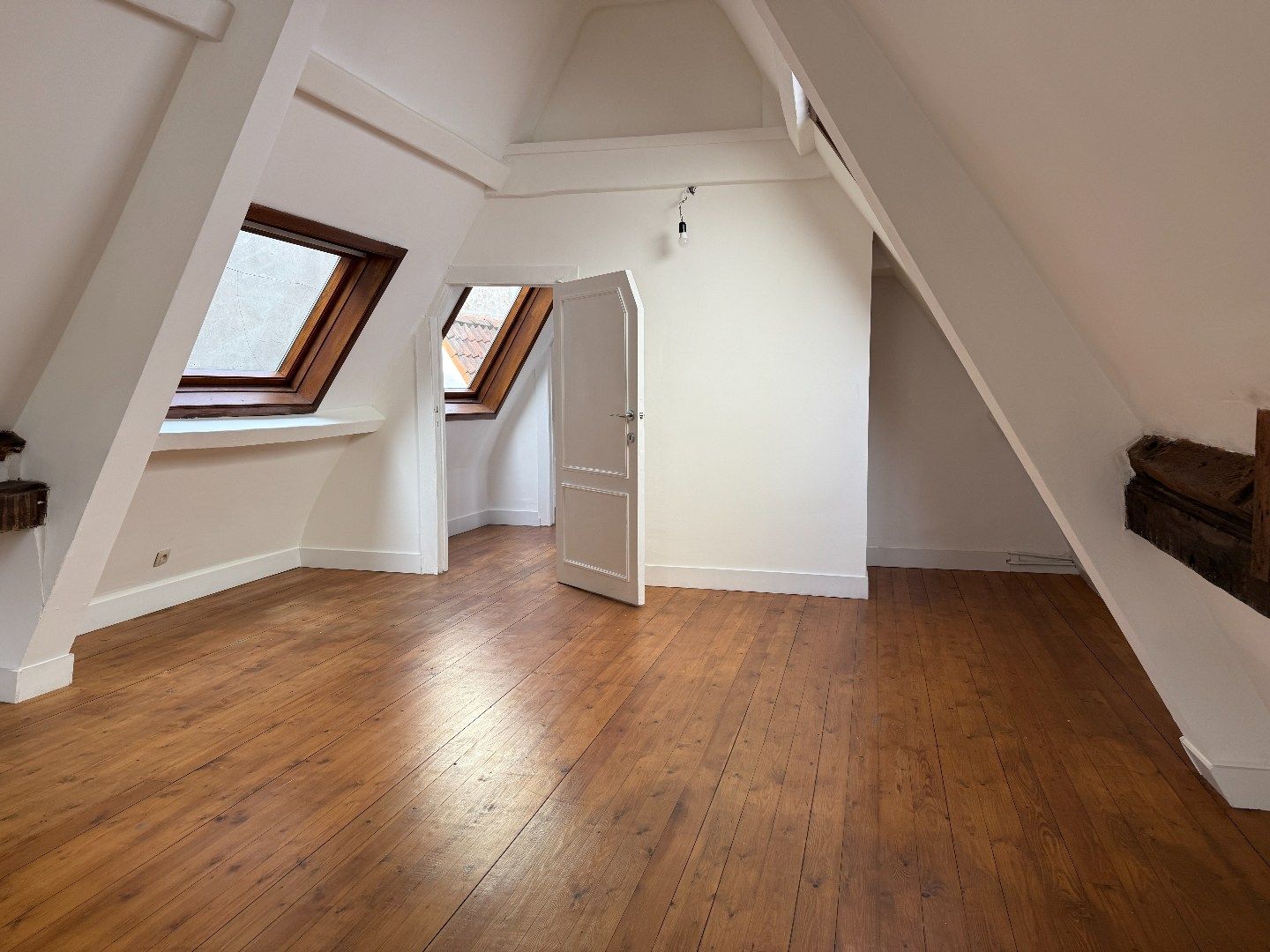 2-slpk appartement op toplocatie  foto 10