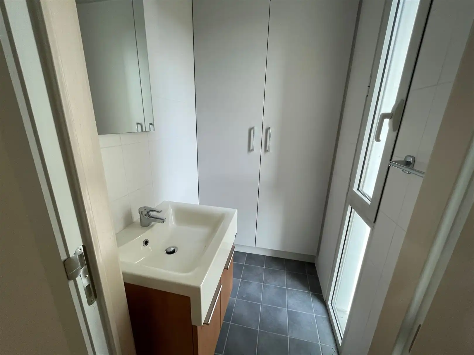 Instapklaar app te huur met 3 slaapkamers foto 14