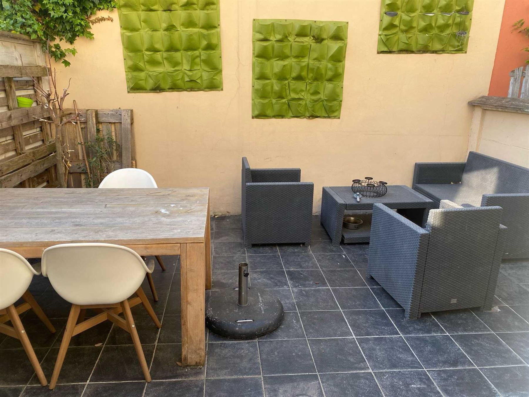 Huis foto 14