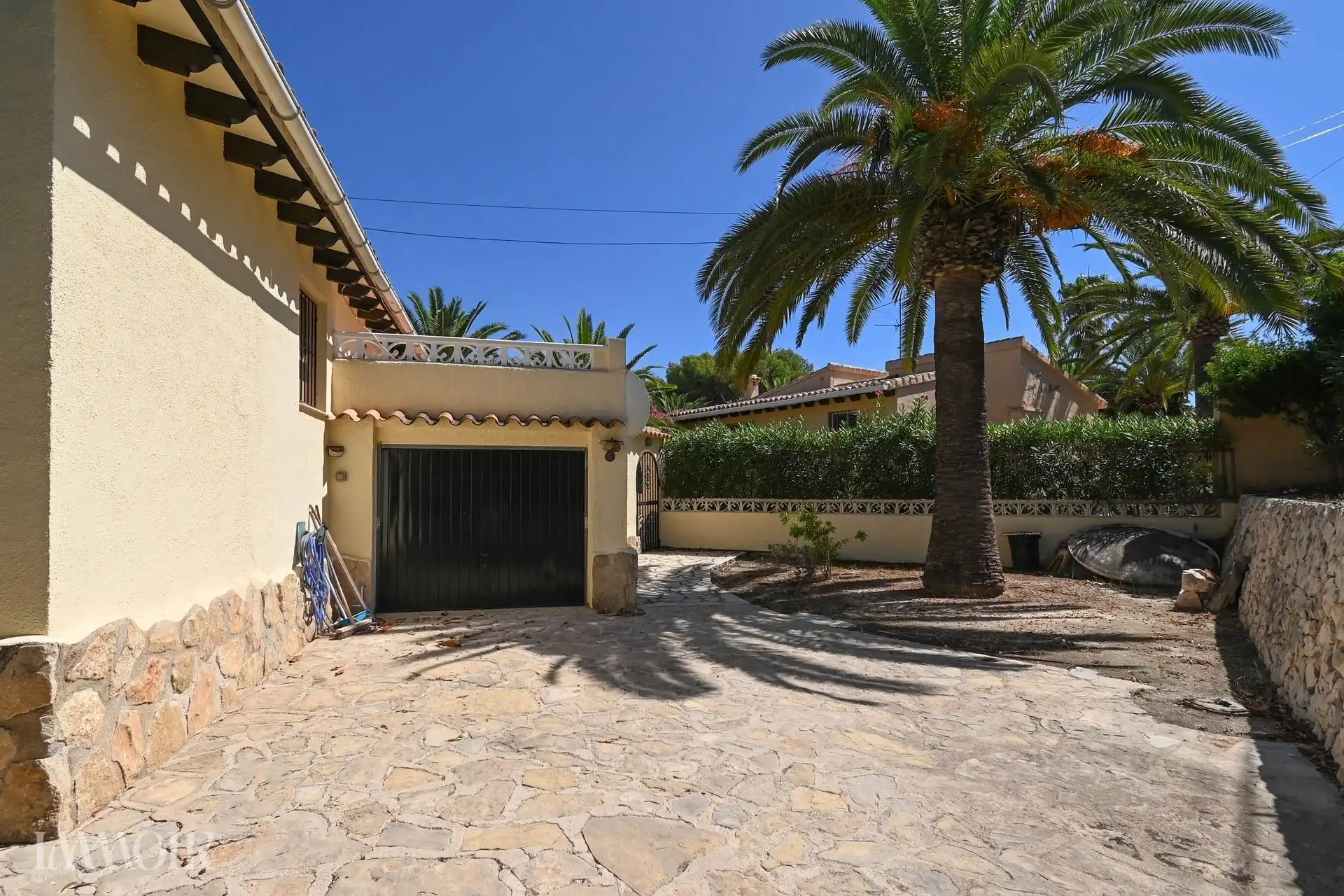 Casa Rodera  foto 20
