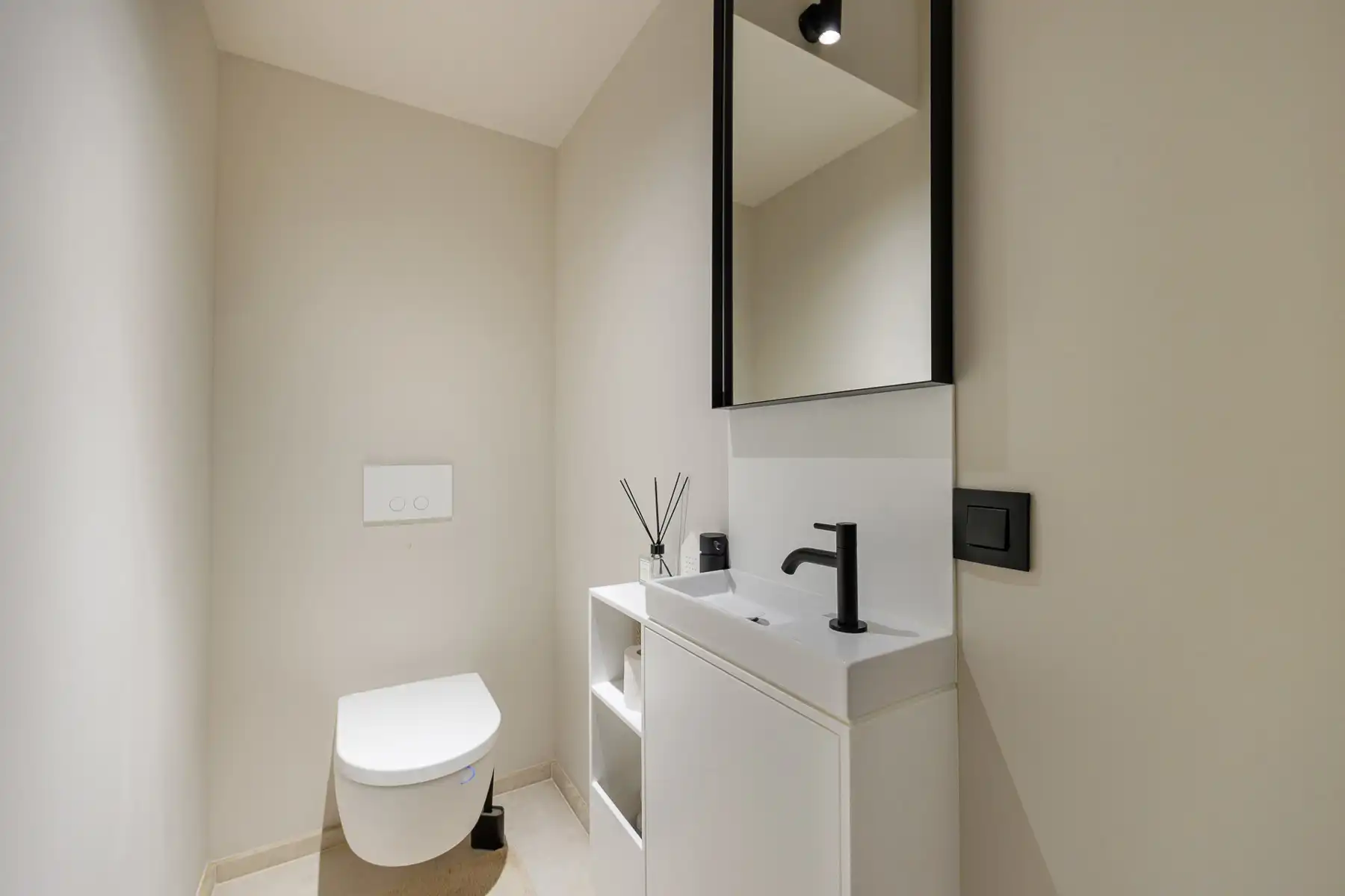 Appartement te koop foto 6