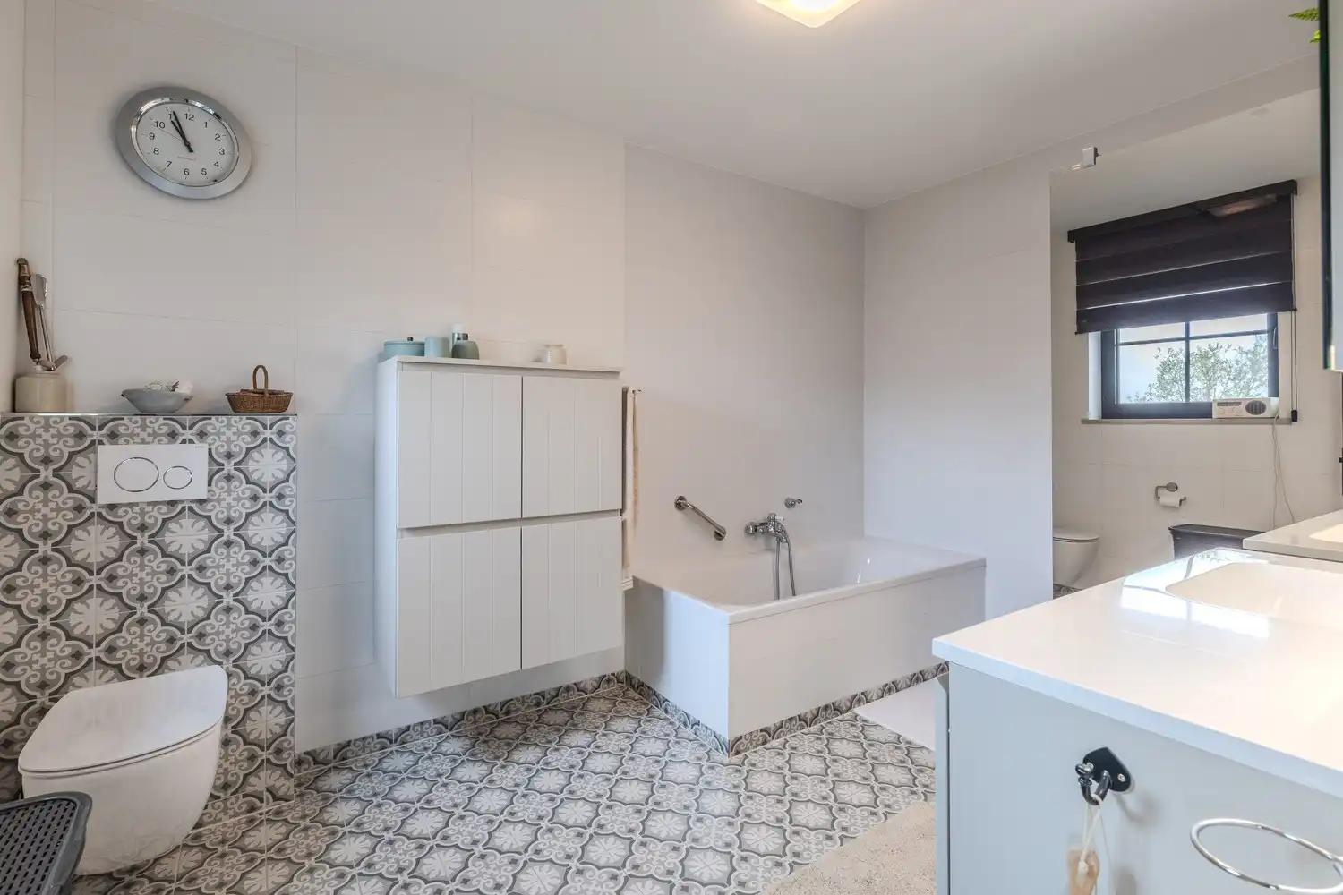 Multifunctioneel industriecomplex met woongelegenheid op topligging te Lanaken foto 37